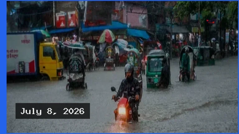 চট্টগ্রাম বোর্ডে বুধবারের এইচএসসি পরীক্ষা স্থগিত