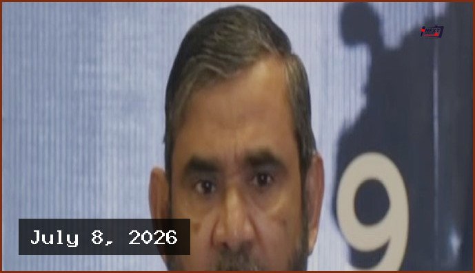 জাতীয় নির্বাচনের অভিজ্ঞতা কাজে লাগিয়ে স্থানীয় ভোটের প্রস্তুতি নিচ্ছে ইসি