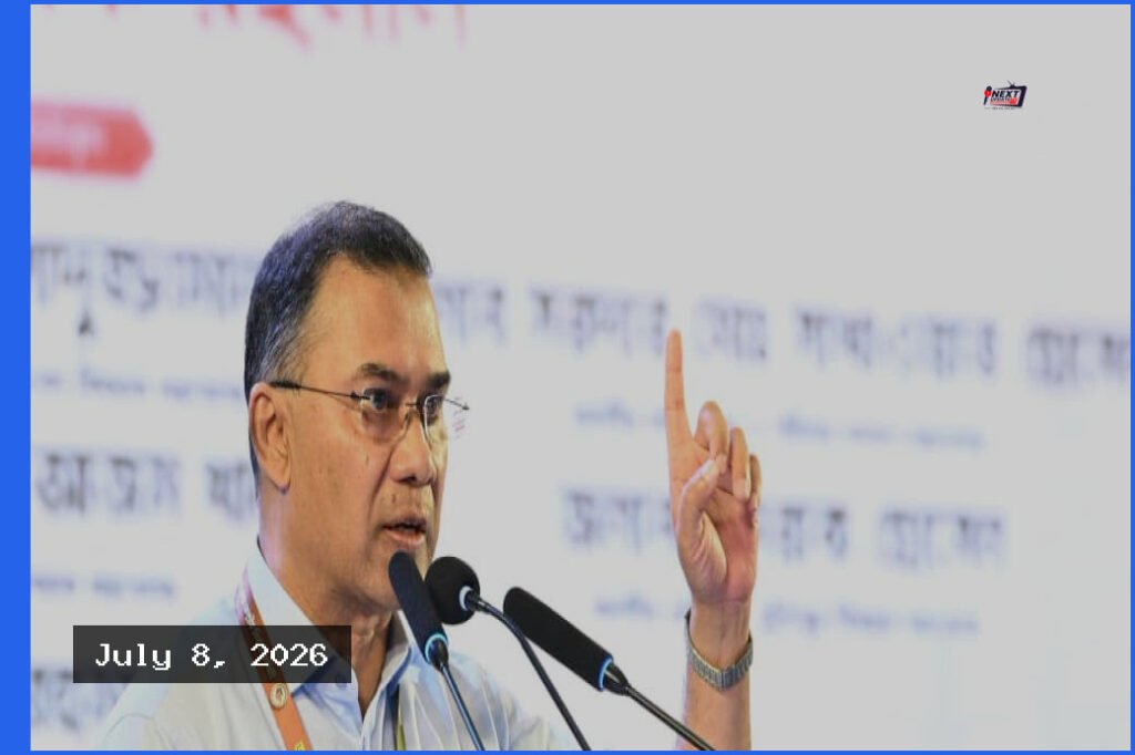 ঢাকা মেডিকেল পরিদর্শন করবেন প্রধানমন্ত্রী, সাজ সাজ রব ক্যাম্পাসে