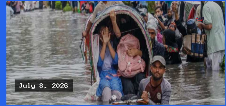 বন্যা ও দুর্যোগের কারণে চট্টগ্রাম বোর্ডের আজকের এইচএসসি পরীক্ষা স্থগিত