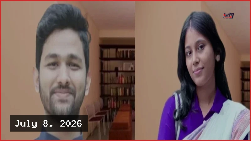 ইনকিলাব কালচারাল সেন্টারের দায়িত্ব ছাড়লেন জাবের ও জুমা