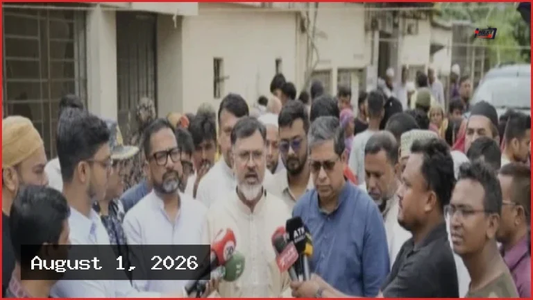 ফিটনেসবিহীন যান ও অদক্ষ চালকের বিরুদ্ধে কঠোর ব্যবস্থা নেবে ডিএনসিসি