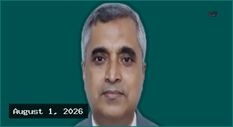 পুঁজিবাজারের সব প্রতিষ্ঠানে নিষিদ্ধ ডিএসইর সাবেক সিআরও খায়রুল বাশার