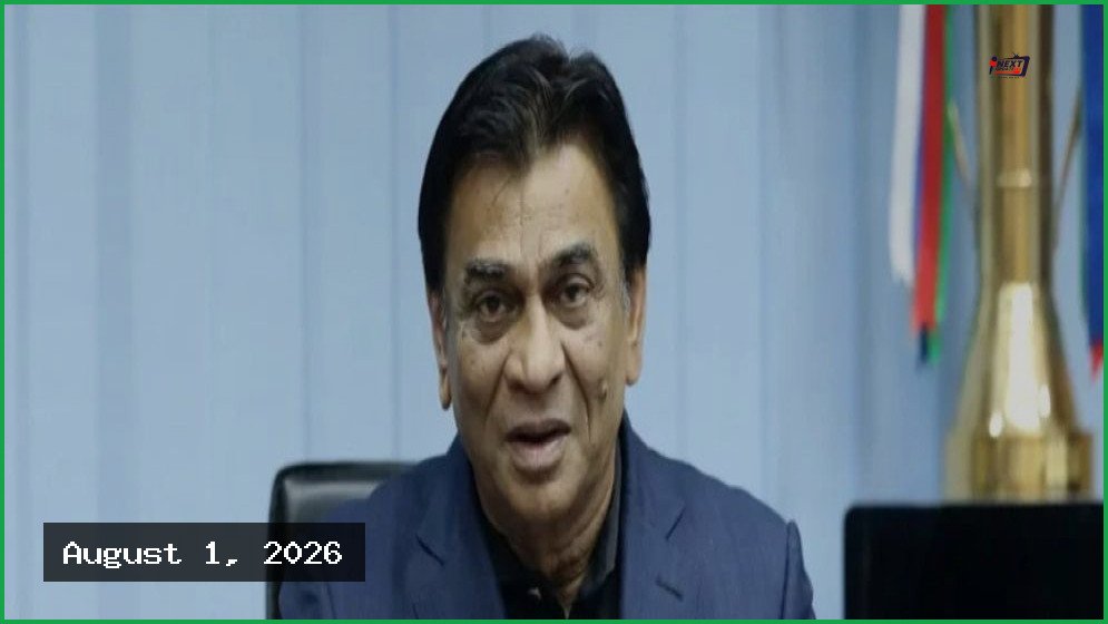 সাফ ফুটবলের সভাপতি হিসেবে পঞ্চমবার নির্বাচিত কাজী সালাহউদ্দিন