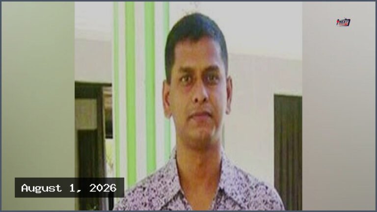 মেজর জাহিদ হত্যা ও স্ত্রী-সন্তান গুমের বিচার শুরু ট্রাইব্যুনালে