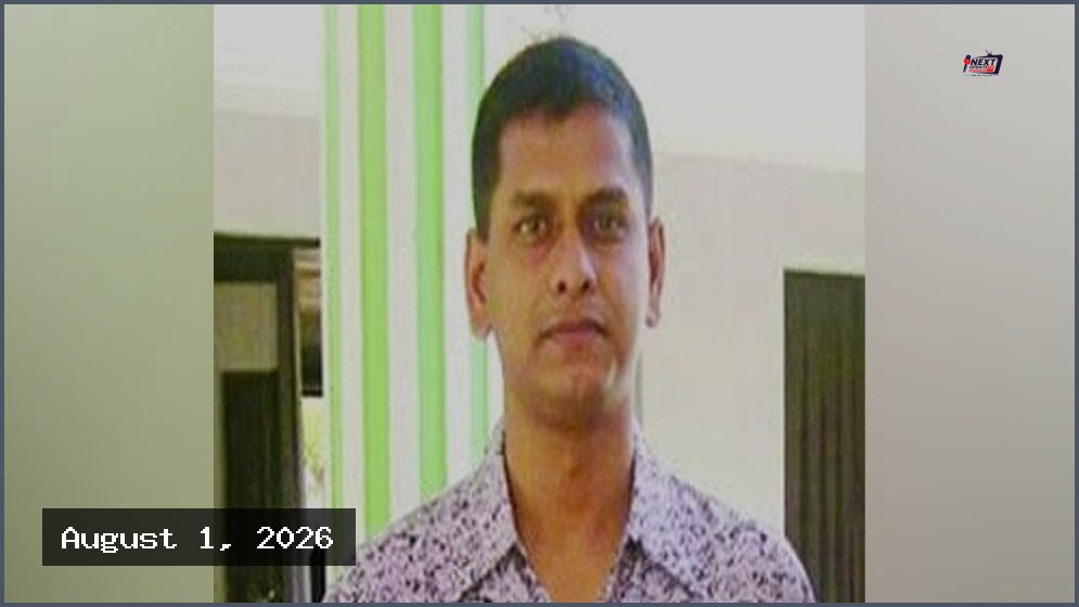 মেজর জাহিদ হত্যা ও স্ত্রী-সন্তান গুমের বিচার শুরু ট্রাইব্যুনালে