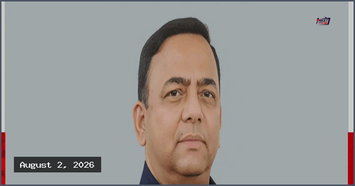 শর্ত সাপেক্ষে দুবাইয়ে জামিনে মুক্ত সাবেক আইজিপি বেনজীর আহমেদ