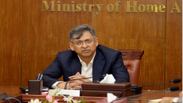বেনজীরের জামিন বাতিল ও দেশে ফেরাতে কাজ করছে আন্তর্জাতিক ল’ফার্ম