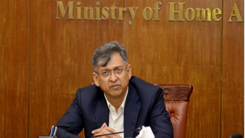 বেনজীরের জামিন বাতিল ও দেশে ফেরাতে কাজ করছে আন্তর্জাতিক ল’ফার্ম