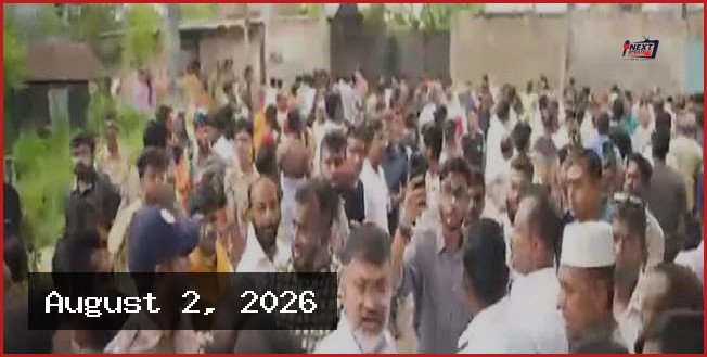 উত্তরখানে পরিচ্ছন্নতাকর্মীদের ওপর হামলা: প্রশাসক ও এমপির ওপর ইট নিক্ষেপ