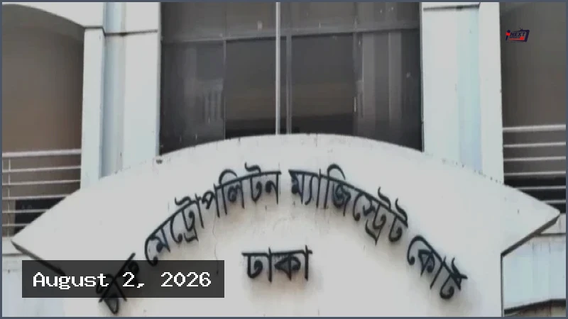সিএমএম আদালতের হাজতখানায় পাউরুটির ভেতর থেকে মাদক উদ্ধার