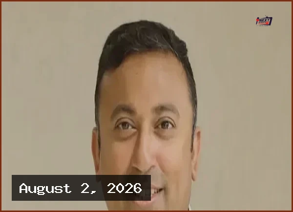 সৌদি নেতৃত্বাধীন জোটে কেন যোগ দিল বাংলাদেশ, জানালেন পররাষ্ট্র উপদেষ্টা