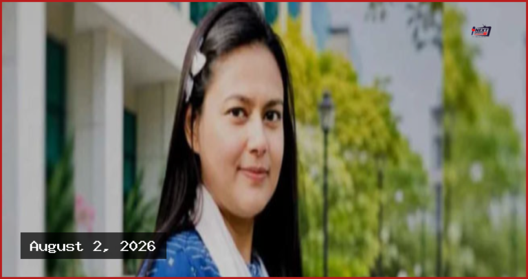 দন্তচিকিৎসক পিনু হত্যা: জুতার ছাপের সূত্রে গ্রেপ্তার স্বামী সোহেল