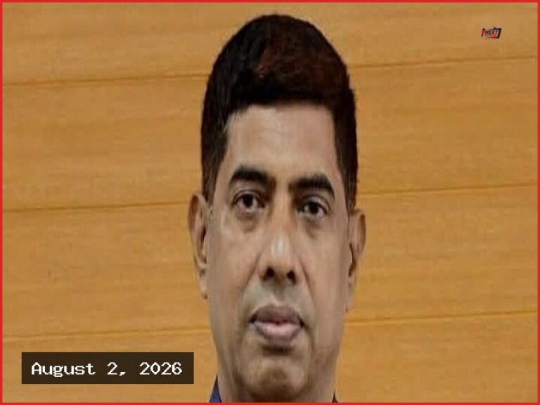 পুলিশ সদস্যদের সতর্ক থাকার নির্দেশ কেন, ব্যাখ্যা দিলেন ডিবি প্রধান