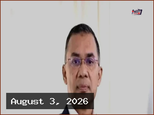 ভারত সফরের আমন্ত্রণ নিয়ে তৈরি হয়েছে অস্বস্তি, অনিশ্চিত প্রধানমন্ত্রীর সফর