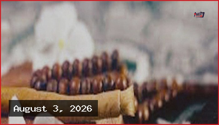 মিসওয়াক করে নামাজ পড়ার গুরুত্ব ও ফজিলত