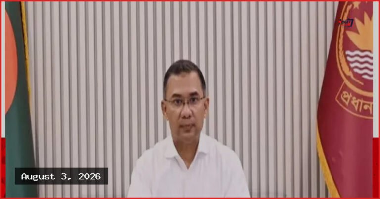 পরিবেশ রক্ষায় নাগরিকদের আরও দায়িত্বশীল হওয়ার আহ্বান প্রধানমন্ত্রীর