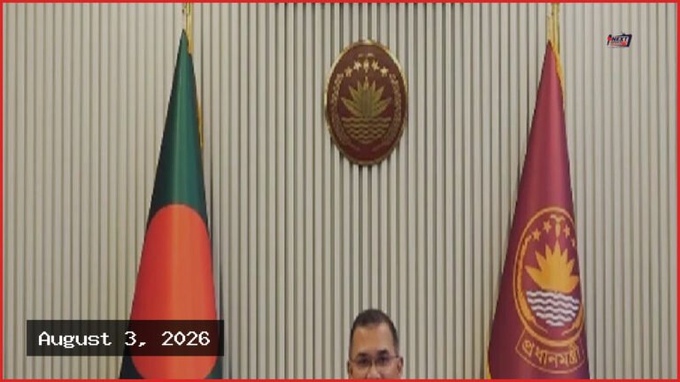 দেশকে আবর্জনা মুক্ত করতে দেশবাসীর সহযোগিতা চাইলেন প্রধানমন্ত্রী