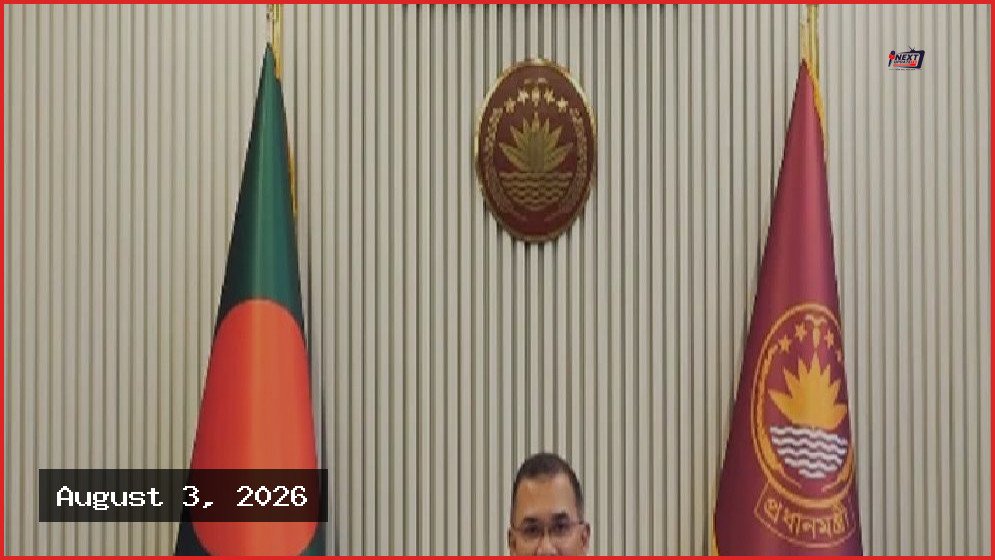 দেশকে আবর্জনা মুক্ত করতে দেশবাসীর সহযোগিতা চাইলেন প্রধানমন্ত্রী