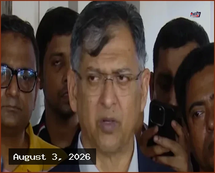 আওয়ামী লীগের নাশকতা করার মুরোদ নেই: স্বরাষ্ট্রমন্ত্রী