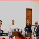 জ্বালানি সংকট মোকাবিলায় তিন নির্দেশনা দিলেন প্রধানমন্ত্রী