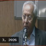 স্থানীয় সরকার নির্বাচনের প্রস্তুতি চলছে, তবে নেই সুস্পষ্ট নির্দেশনা