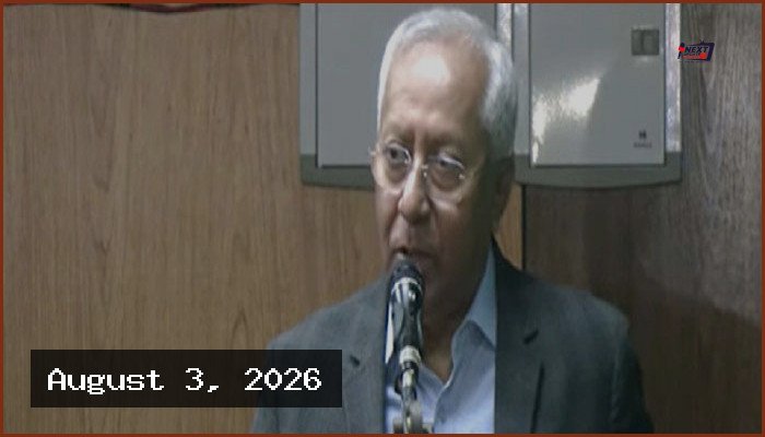 স্থানীয় সরকার নির্বাচনের প্রস্তুতি চলছে, তবে নেই সুস্পষ্ট নির্দেশনা
