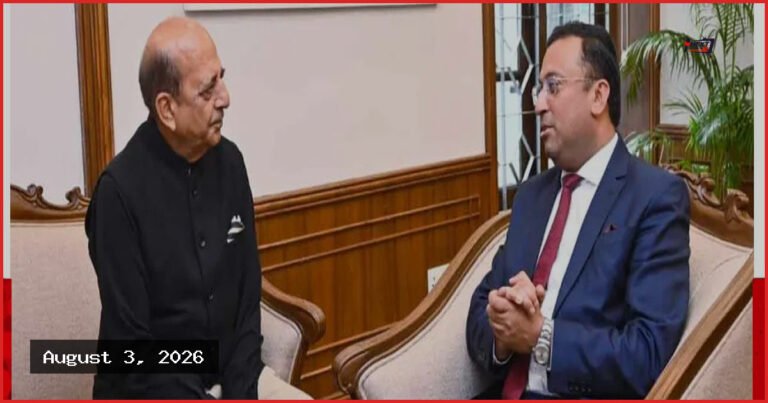 ভারতের মাটি ব্যবহার করে হাসিনার বক্তব্য নিয়ে উদ্বেগ হুমায়ুন কবিরের