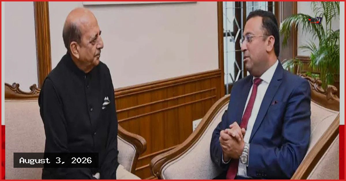ভারতের মাটি ব্যবহার করে হাসিনার বক্তব্য নিয়ে উদ্বেগ হুমায়ুন কবিরের