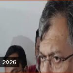 আওয়ামী লীগের নাশকতার সক্ষমতা নেই, মন্তব্য স্বরাষ্ট্রমন্ত্রীর