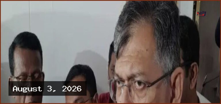 আওয়ামী লীগের নাশকতার সক্ষমতা নেই, মন্তব্য স্বরাষ্ট্রমন্ত্রীর