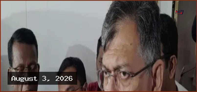 আওয়ামী লীগের নাশকতার সক্ষমতা নেই, মন্তব্য স্বরাষ্ট্রমন্ত্রীর