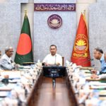 সন্তানকে সম্পত্তি দান করলেও ভোগদখল বজায় থাকবে বাবা-মায়ের