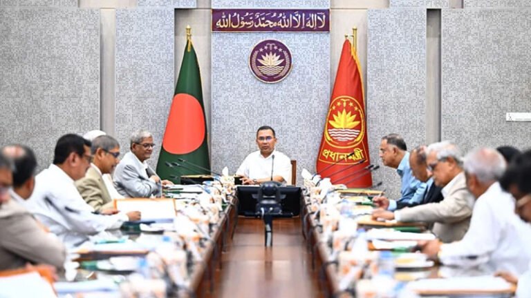 সন্তানকে সম্পত্তি দান করলেও ভোগদখল বজায় থাকবে বাবা-মায়ের