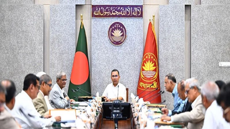 সন্তানকে সম্পত্তি দান করলেও ভোগদখল বজায় থাকবে বাবা-মায়ের