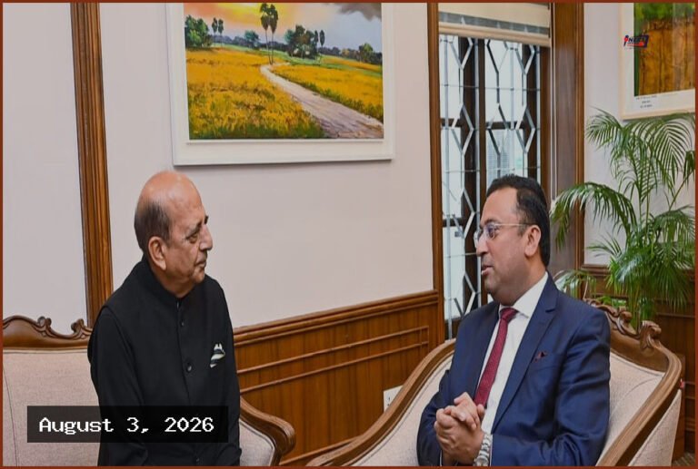 ভারতে শেখ হাসিনার রাজনৈতিক কার্যক্রম বন্ধের অনুরোধ বাংলাদেশের