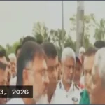 অবসরপ্রাপ্ত কর্নেল জাকিরসহ ২২ জনের জামিন মঞ্জুর