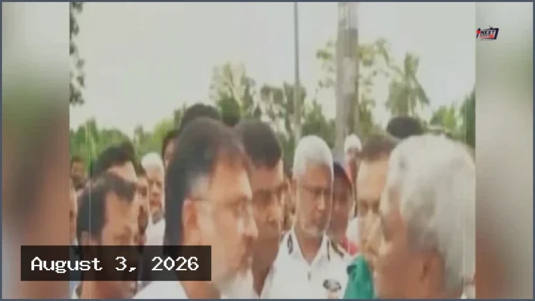 অবসরপ্রাপ্ত কর্নেল জাকিরসহ ২২ জনের জামিন মঞ্জুর