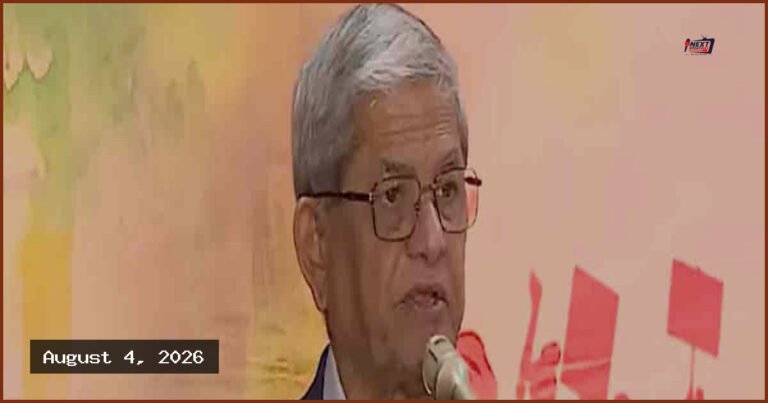 জুলাই গণঅভ্যুত্থানের শহীদদের রক্তের ঋণ শোধের উপায় জানালেন মির্জা ফখরুল