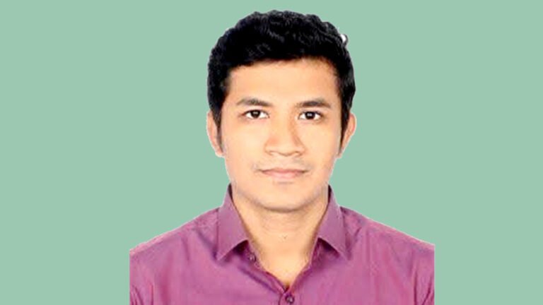 কমলগঞ্জে কমলাগাছ কাটার তদন্তের মধ্যেই রেঞ্জ কর্মকর্তা বদলি