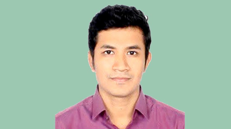 কমলগঞ্জে কমলাগাছ কাটার তদন্তের মধ্যেই রেঞ্জ কর্মকর্তা বদলি