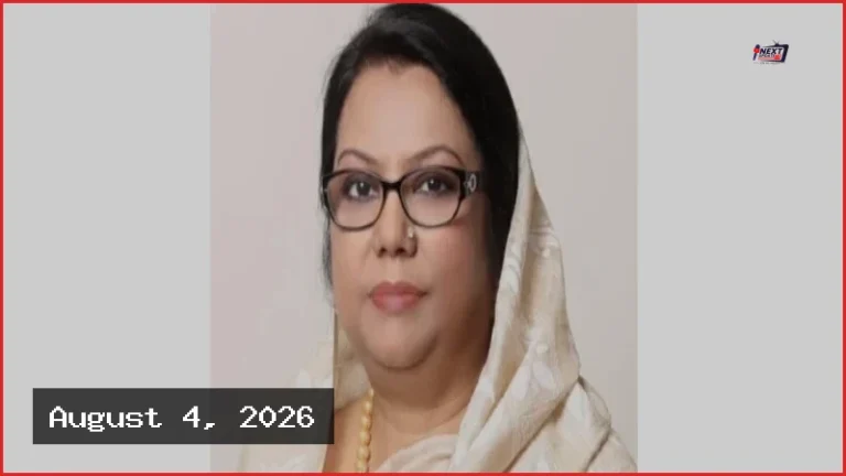 বিমানবন্দরের নিরাপত্তা জোরদারে ১৭ সদস্যের জাতীয় কমিটি গঠন