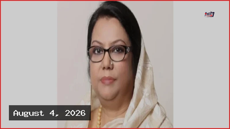 বিমানবন্দরের নিরাপত্তা জোরদারে ১৭ সদস্যের জাতীয় কমিটি গঠন