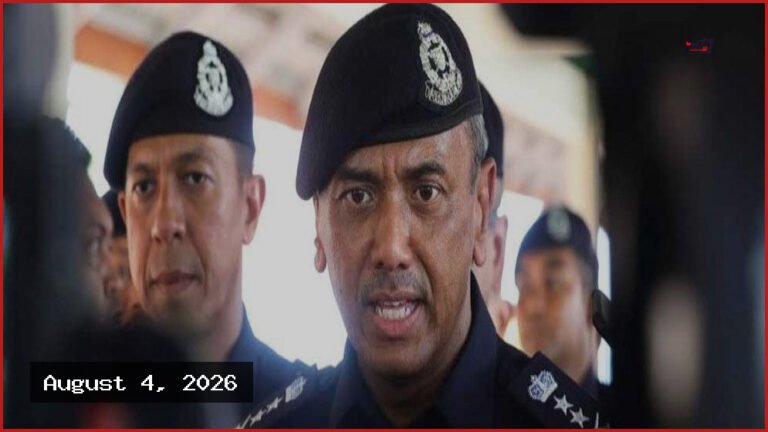 মালয়েশিয়ায় সহকর্মীদের সংঘর্ষে তিন বাংলাদেশি নিহত
