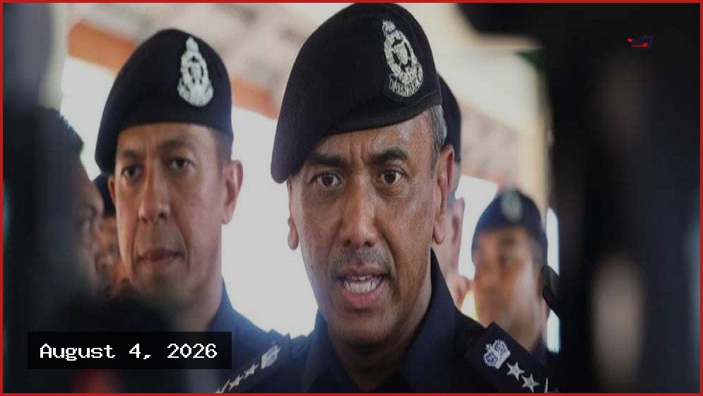 মালয়েশিয়ায় সহকর্মীদের সংঘর্ষে তিন বাংলাদেশি নিহত