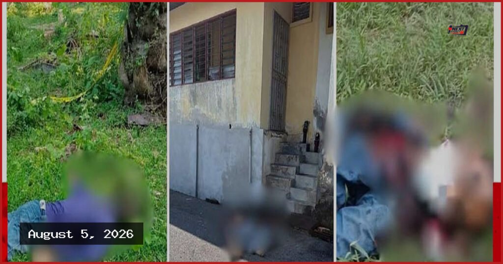 মালয়েশিয়ায় সহকর্মীদের সংঘর্ষে ৩ বাংলাদেশি নিহত, একজন আহত