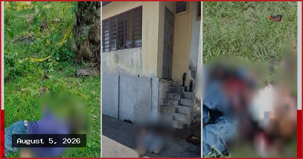 মালয়েশিয়ায় সহকর্মীদের সংঘর্ষে ৩ বাংলাদেশি নিহত, একজন আহত