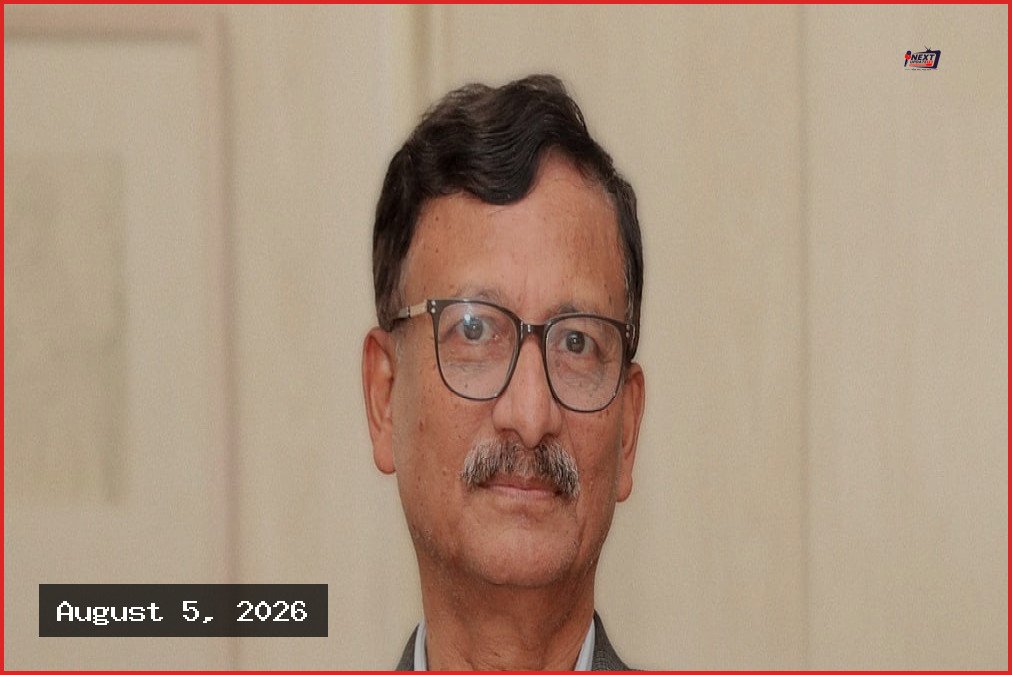অন্তর্বর্তী সরকারের অভিজ্ঞতা ও সরে যাওয়ার প্রসঙ্গ নিয়ে যা বললেন তৌহিদ হোসেন
