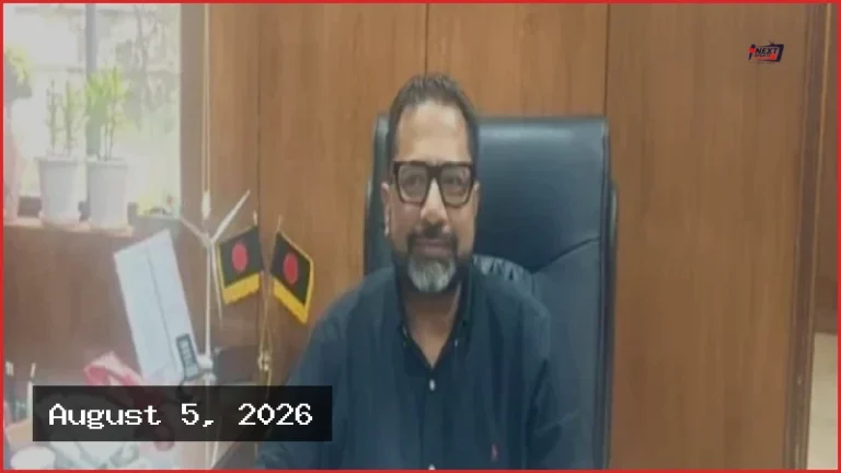 সেপ্টেম্বরে শুরু হচ্ছে জুলাই শহীদ ও আহতদের ফ্ল্যাট নির্মাণকাজ