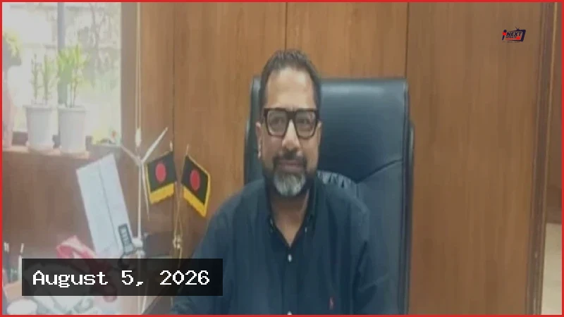 সেপ্টেম্বরে শুরু হচ্ছে জুলাই শহীদ ও আহতদের ফ্ল্যাট নির্মাণকাজ